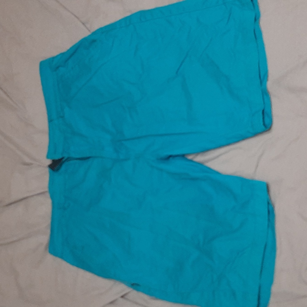 DGK Shorts